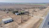 3100 Hwy 90 E - Photo 27
