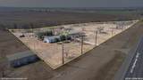 3100 Hwy 90 E - Photo 28