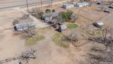 3100 Hwy 90 E - Photo 31