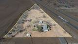 3100 Hwy 90 E - Photo 5