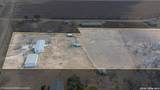 3124 Hwy 90 E - Photo 11