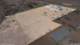 3124 Hwy 90 E - Photo 17