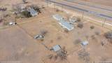 3124 Hwy 90 E - Photo 18