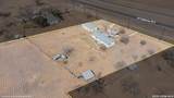 3124 Hwy 90 E - Photo 19