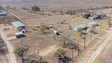 3124 Hwy 90 E - Photo 20