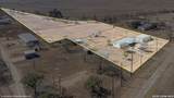 3124 Hwy 90 E - Photo 21