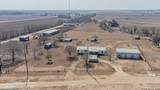 3124 Hwy 90 E - Photo 24