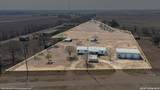 3124 Hwy 90 E - Photo 25