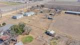 3124 Hwy 90 E - Photo 26