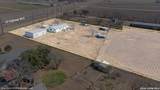 3124 Hwy 90 E - Photo 27