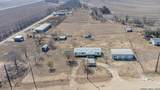 3124 Hwy 90 E - Photo 3