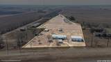 3124 Hwy 90 E - Photo 5