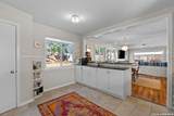 221 Seford Dr - Photo 11