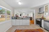 221 Seford Dr - Photo 12