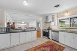 221 Seford Dr - Photo 13