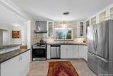 221 Seford Dr - Photo 14