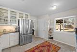 221 Seford Dr - Photo 15