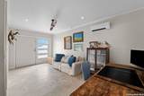 221 Seford Dr - Photo 16