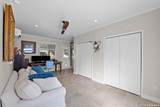 221 Seford Dr - Photo 17