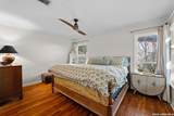 221 Seford Dr - Photo 19
