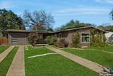 221 Seford Dr - Photo 2