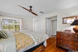 221 Seford Dr - Photo 20