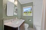 221 Seford Dr - Photo 22