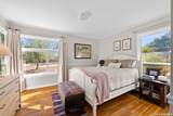 221 Seford Dr - Photo 23