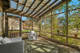 221 Seford Dr - Photo 24