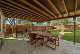 221 Seford Dr - Photo 25