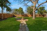 221 Seford Dr - Photo 26
