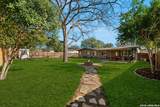 221 Seford Dr - Photo 27