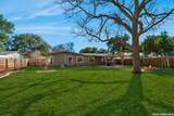 221 Seford Dr - Photo 28