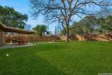 221 Seford Dr - Photo 29