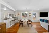 221 Seford Dr - Photo 3