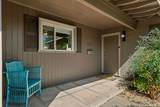221 Seford Dr - Photo 30