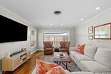 221 Seford Dr - Photo 7