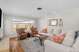 221 Seford Dr - Photo 8