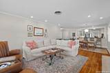 221 Seford Dr - Photo 9