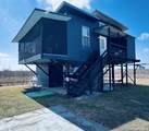126 Washington Ave - Photo 1