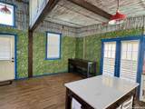 126 Washington Ave - Photo 10