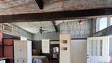 126 Washington Ave - Photo 11