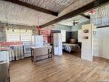 126 Washington Ave - Photo 12