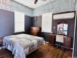 126 Washington Ave - Photo 13