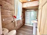 126 Washington Ave - Photo 14