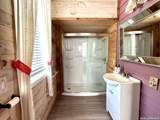 126 Washington Ave - Photo 15