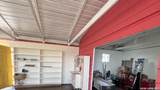 126 Washington Ave - Photo 17