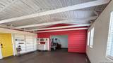 126 Washington Ave - Photo 18