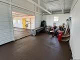 126 Washington Ave - Photo 19