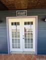 126 Washington Ave - Photo 4